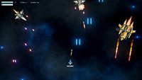 Galactic Storm screenshots 03 small دانلود بازی Galactic Storm برای PC